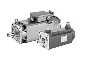 Paper Bag Making Machine