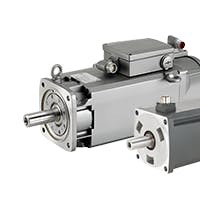 Siemens Motors - Siemens Motors