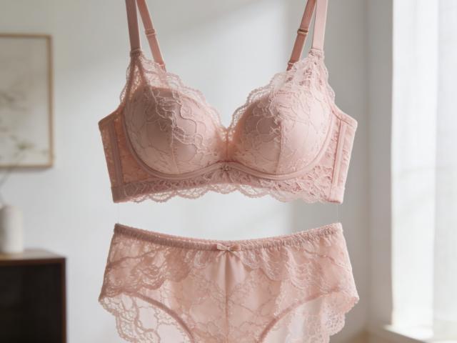 Evening wear, garments  Underwear And Nightwear,Evening wear, garments  Readymade Garments