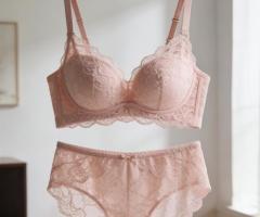 Evening wear, garments  Underwear And Nightwear,Evening wear, garments  Readymade Garments