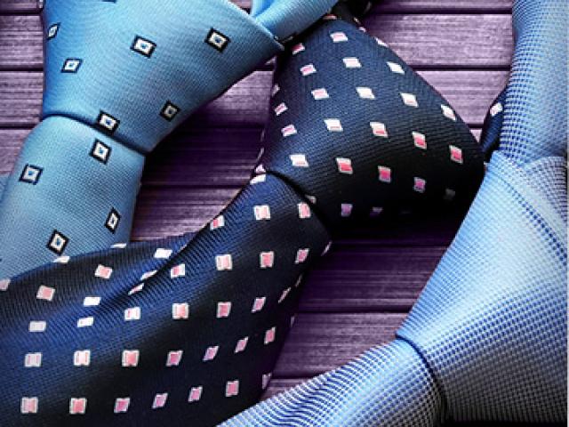 Underwear And Nightwear