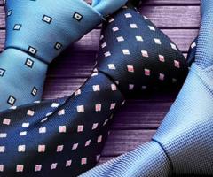 Underwear And Nightwear