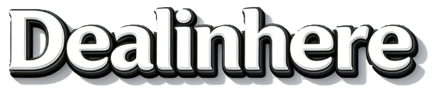 Dealinhere | Global Business Directory & Product Listings.