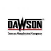 Dawson Geophysical Co