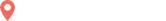 DealinHere – The Global Industrial Suppliers Directory