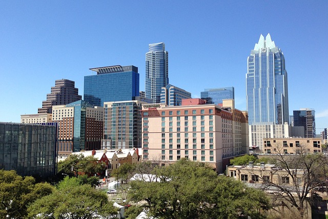 austin-texas-1756159_640