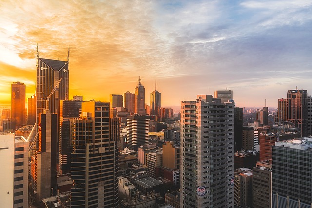 melbourne-1973533_640