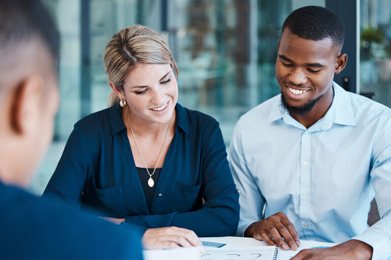 The Tools You Need to Compare, Decide, and Secure Your Family’s Future.