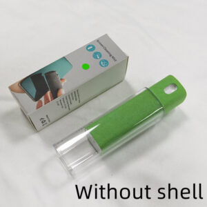 Doenload test - Image 2