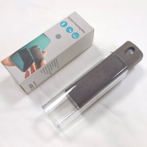 Doenload test - Image 4