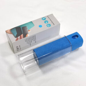 Doenload test - Image 3