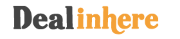 Global Industrial Machinery & Parts Suppliers Directory