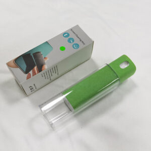 Doenload test - Image 1
