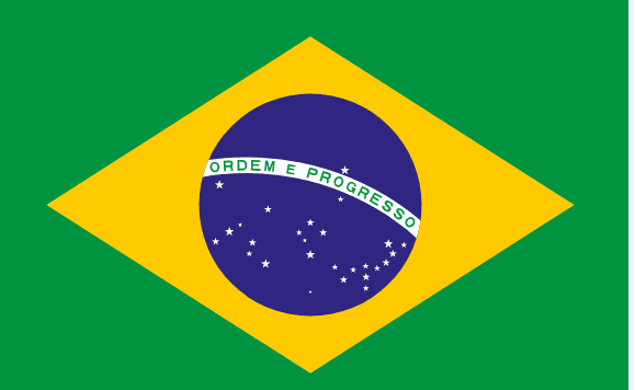 Brazil