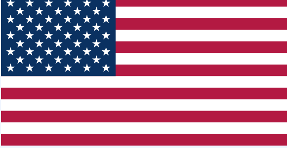 United States